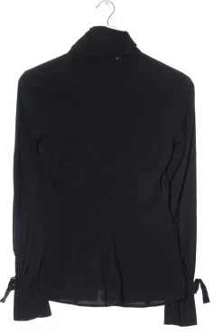 Hemd-Bluse Größe 34