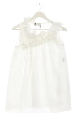 Hemd-Bluse Größe 36