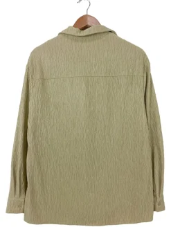 Hemd-Bluse Größe 38