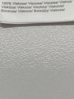 Hemd-Bluse Größe 36