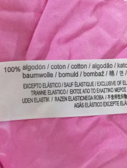 Hemd-Bluse Größe 40