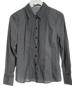 Hemd-Bluse Größe 40