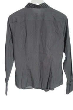 Hemd-Bluse Größe 40