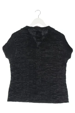 Hemd-Bluse Größe 42