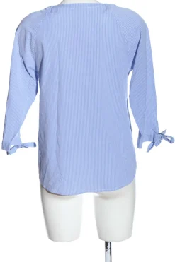 Hemd-Bluse Größe 36