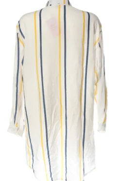 Hemd-Bluse Größe 38