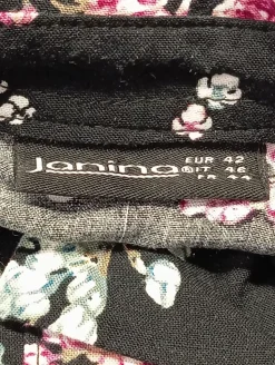 Hemdblusenkleid Größe 42