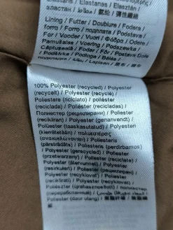 Hemdblusenkleid Größe 42