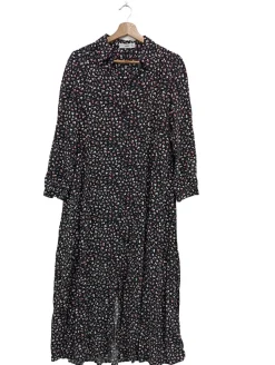 Hemdblusenkleid Größe 36