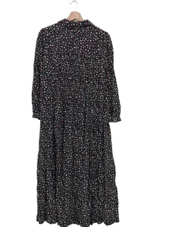 Hemdblusenkleid Größe 36