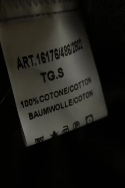 Hemdblusenkleid Größe 36