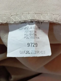 Hemdblusenkleid Größe 38