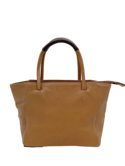 Henkeltasche