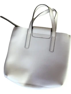 Henkeltasche