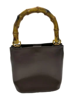 Henkeltasche