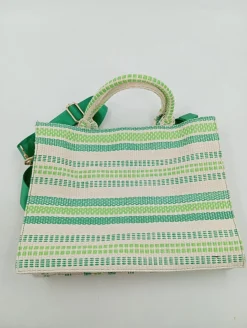 Henkeltasche