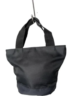 Henkeltasche
