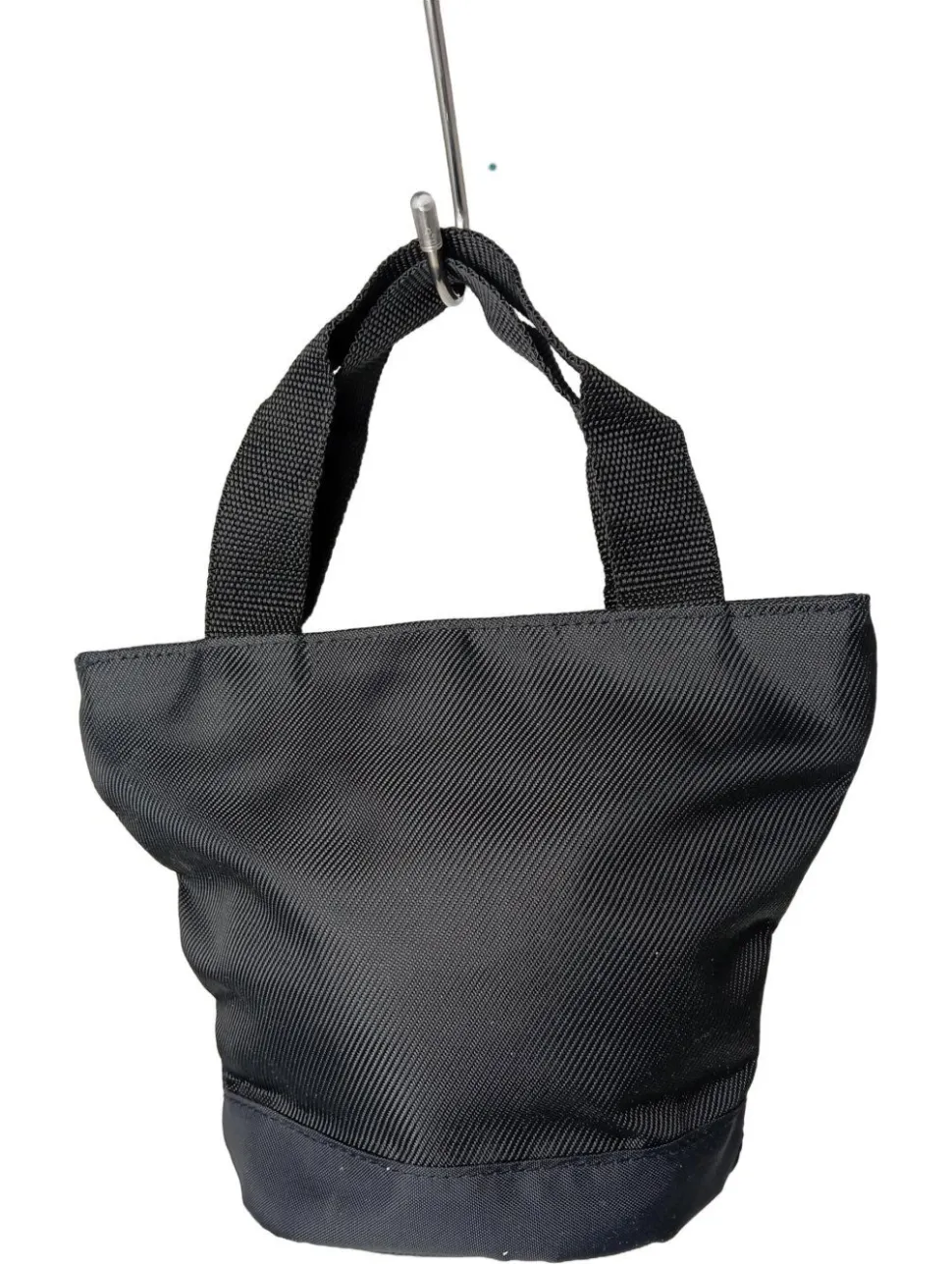 Henkeltasche