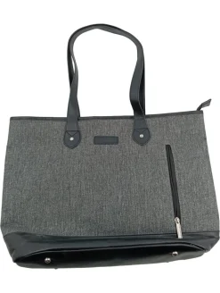 Henkeltasche