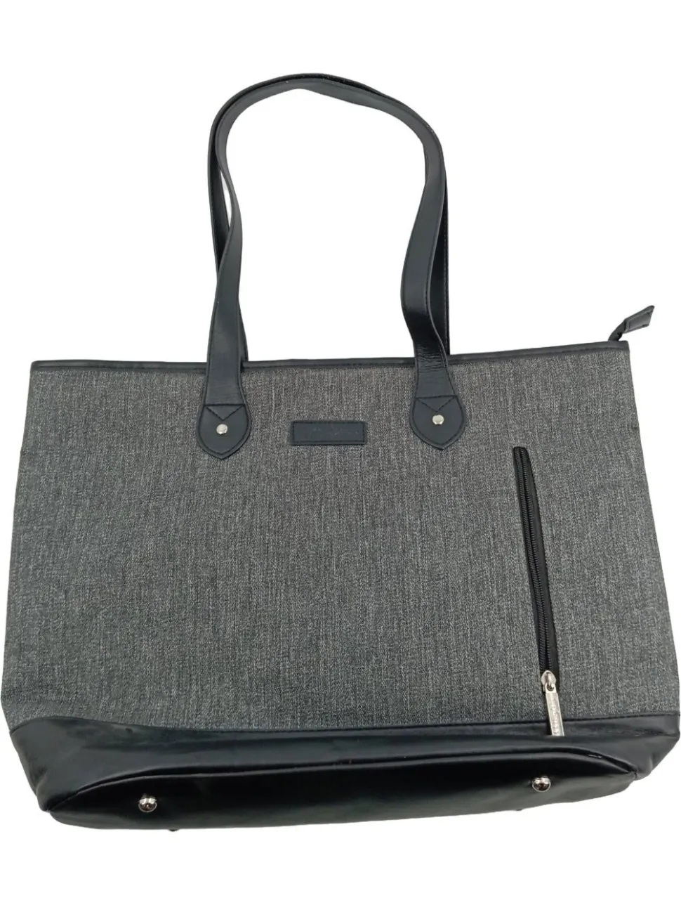 Henkeltasche
