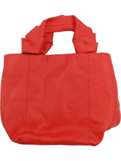 Henkeltasche