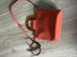 Henkeltasche