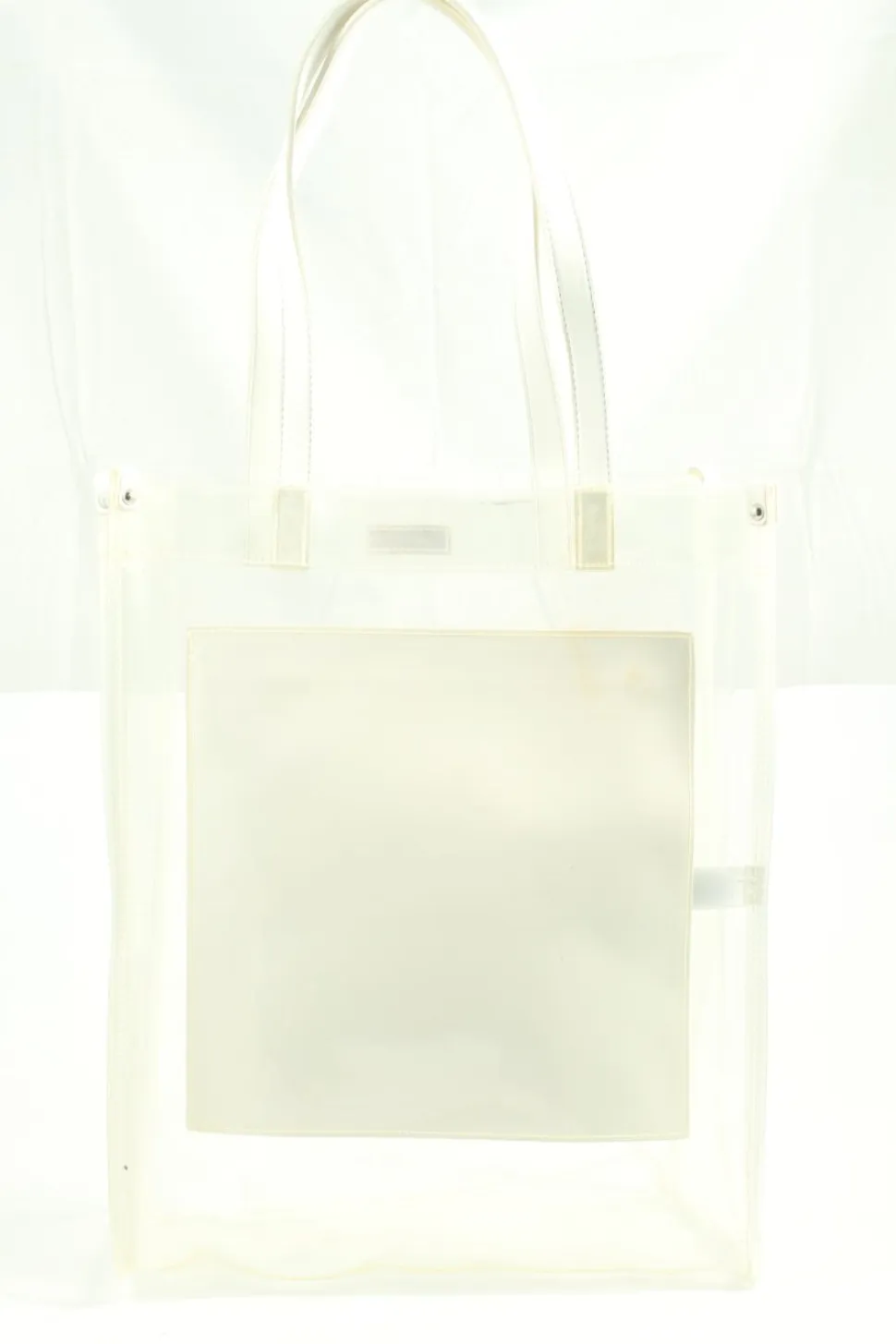 Henkeltasche