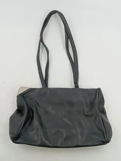 Henkeltasche
