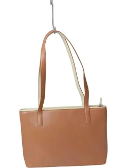 Henkeltasche
