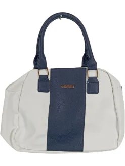 Henkeltasche