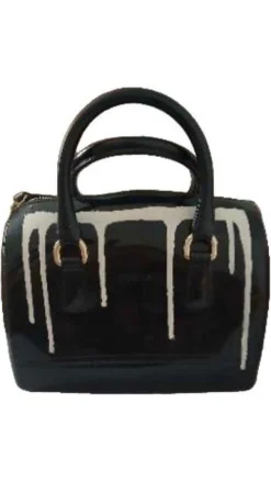 Henkeltasche