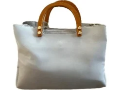 Henkeltasche