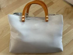Henkeltasche