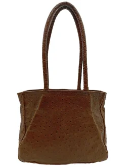 Henkeltasche