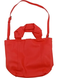 Henkeltasche