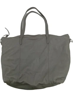Henkeltasche