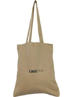 Henkeltasche