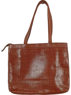 Henkeltasche
