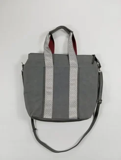 Henkeltasche