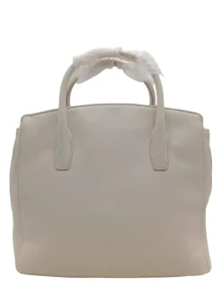 Henkeltasche