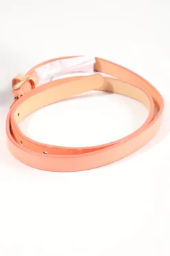 Hüftgürtel Größe 80