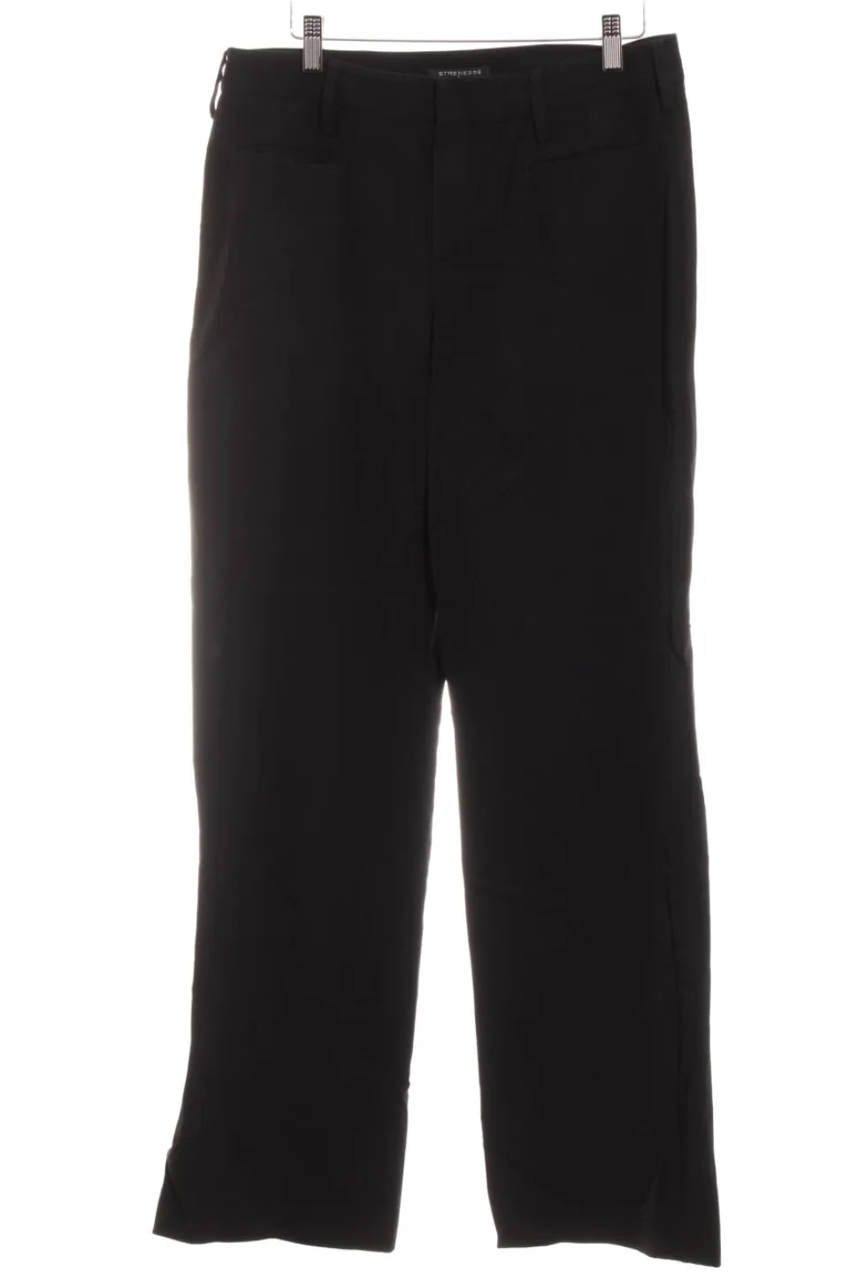 Hüfthose Größe 38