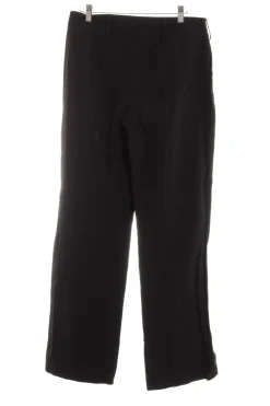 Hüfthose Größe 38