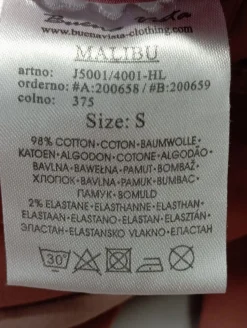 Hüfthose Größe 36