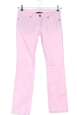 Hüfthose Größe 36