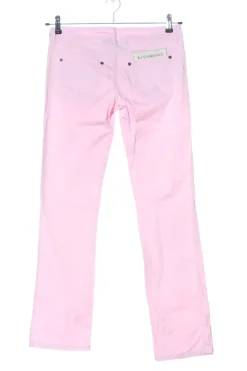 Hüfthose Größe 36