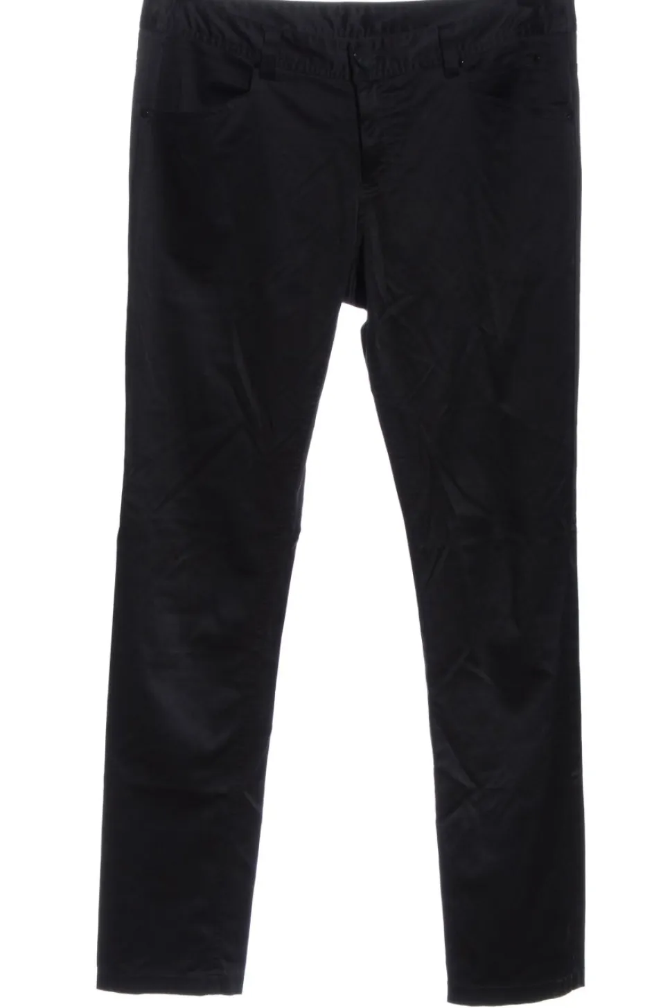 Hüfthose Größe 42