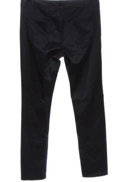 Hüfthose Größe 42