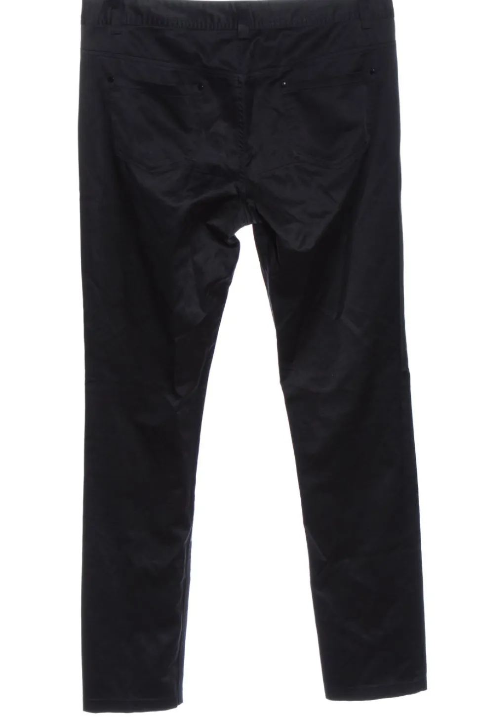 Hüfthose Größe 42