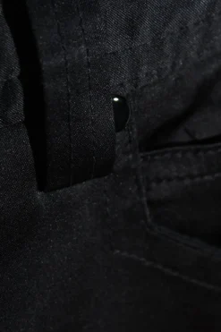 Hüfthose Größe 42